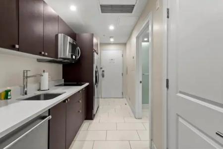 Provident Doral at the Blue - 26