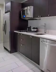 Provident Doral at the Blue - 57