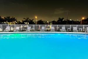 Nuvo Suites Hotel - Miami Doral, Miami