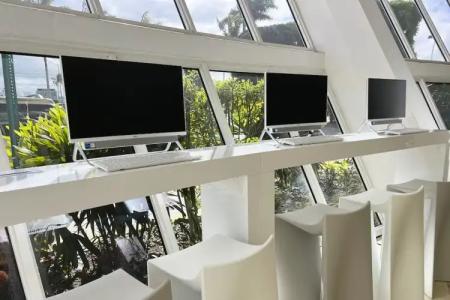 Nuvo Suites - Miami Doral - 43