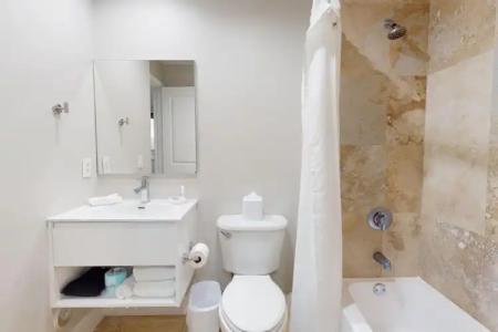 Nuvo Suites - Miami Doral - 34