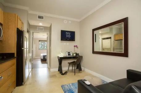 Nuvo Suites - Miami Doral - 28