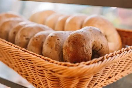 Nuvo Suites - Miami Doral - 27