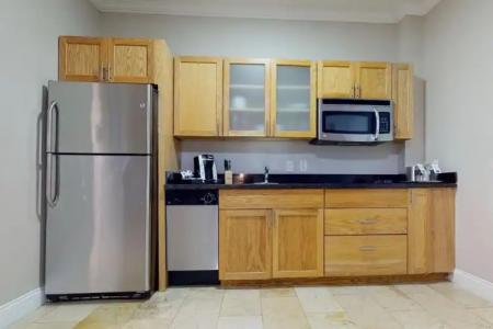 Nuvo Suites - Miami Doral - 29