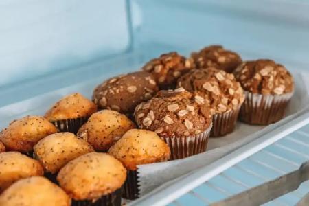 Nuvo Suites - Miami Doral - 4