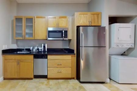 Nuvo Suites - Miami Doral - 33