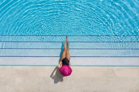 Nuvo Suites - Miami Doral - 46