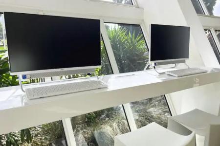 Nuvo Suites - Miami Doral - 41