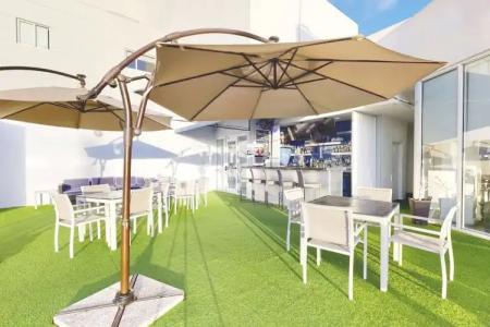 Nuvo Suites - Miami Doral - 42