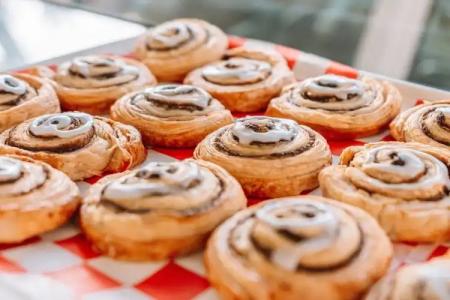 Nuvo Suites - Miami Doral - 11