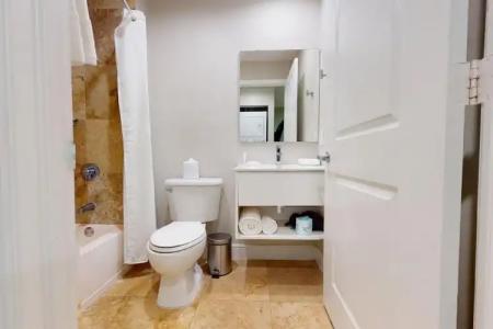 Nuvo Suites - Miami Doral - 36