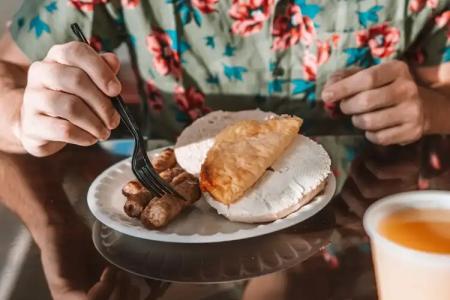 Nuvo Suites - Miami Doral - 22