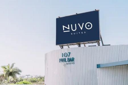 Nuvo Suites - Miami Doral - 20