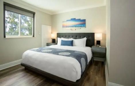 Nuvo Suites - Miami Doral - 24