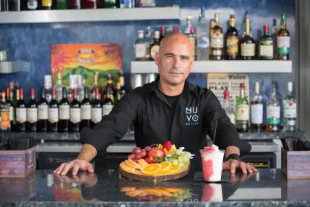 Nuvo Suites - Miami Doral - 12