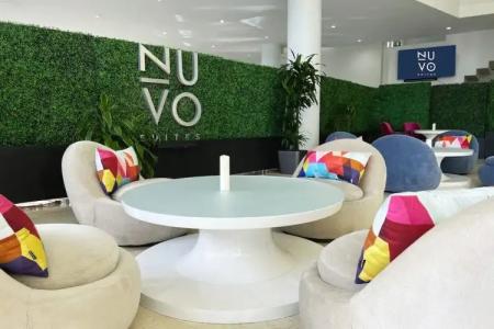 Nuvo Suites - Miami Doral - 26