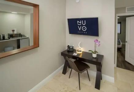 Nuvo Suites - Miami Doral - 37