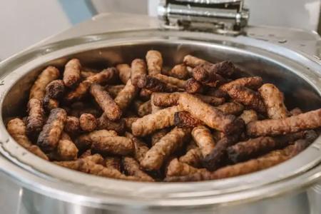 Nuvo Suites - Miami Doral - 48