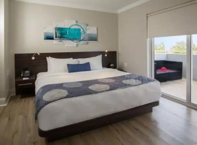 Nuvo Suites - Miami Doral - 47