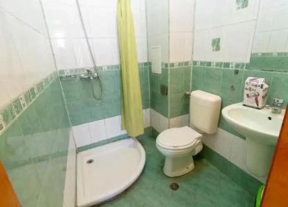 Guest House Fener - 53