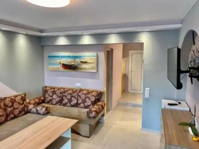 Guest House Fener - 108