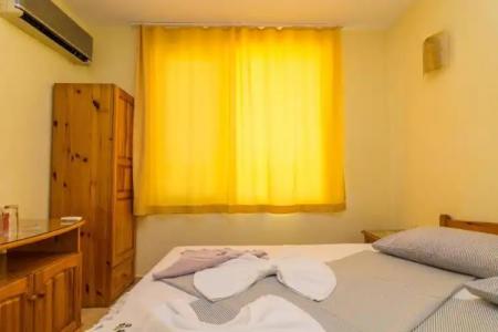 Guest House Fener - 152