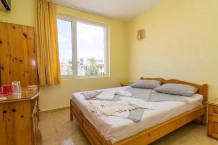 Guest House Fener - 143