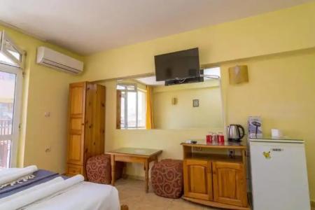 Guest House Fener - 85