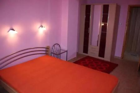 Guest House Fener - 130
