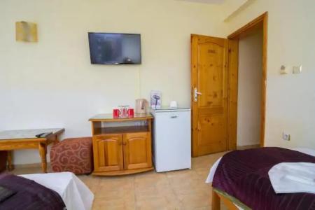 Guest House Fener - 96