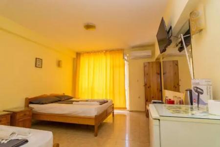 Guest House Fener - 82