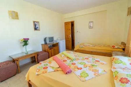 Guest House Fener - 167