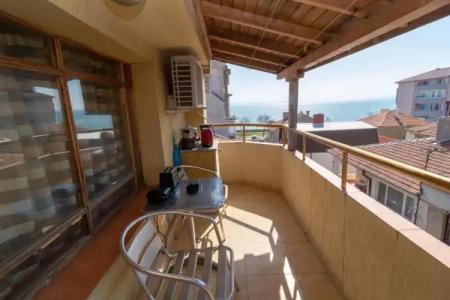 Guest House Fener - 126