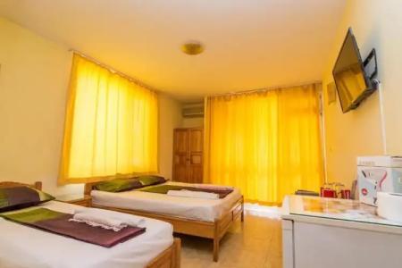 Guest House Fener - 84