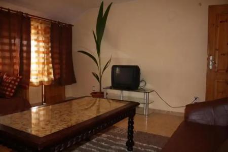 Guest House Fener - 129