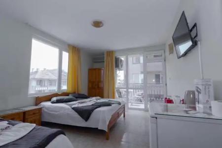 Guest House Fener - 88