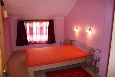 Guest House Fener - 132