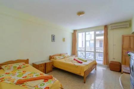 Guest House Fener - 69