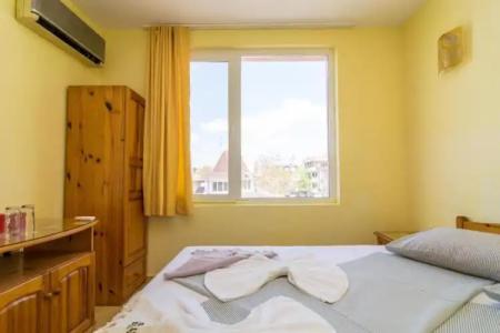 Guest House Fener - 150