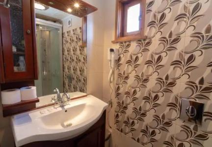 Guest House Fener - 116