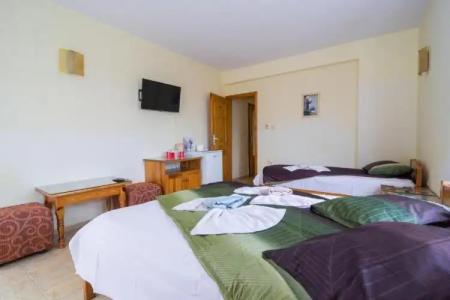 Guest House Fener - 93