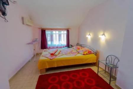 Guest House Fener - 123