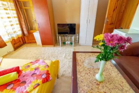 Guest House Fener - 118