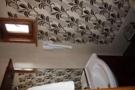 Guest House Fener - 133