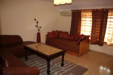 Guest House Fener - 128