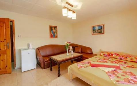 Guest House Fener - 135