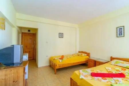 Guest House Fener - 71