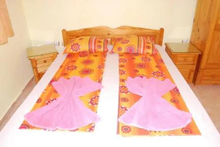 Guest House Fener - 141