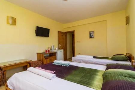 Guest House Fener - 76