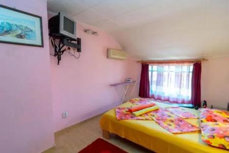 Guest House Fener - 121